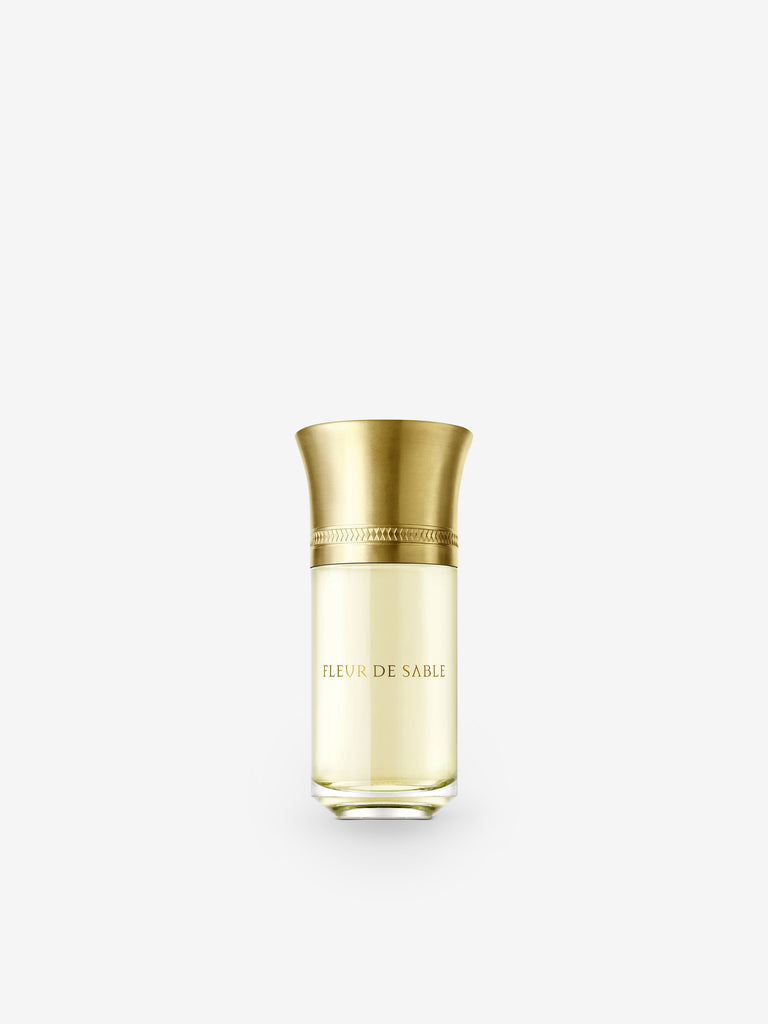 香水(女性用) Les Liquides Imaginaires FLEUR DE SABLE Fleur de Sable by Liquides Imaginaires | Eau de Parfum
