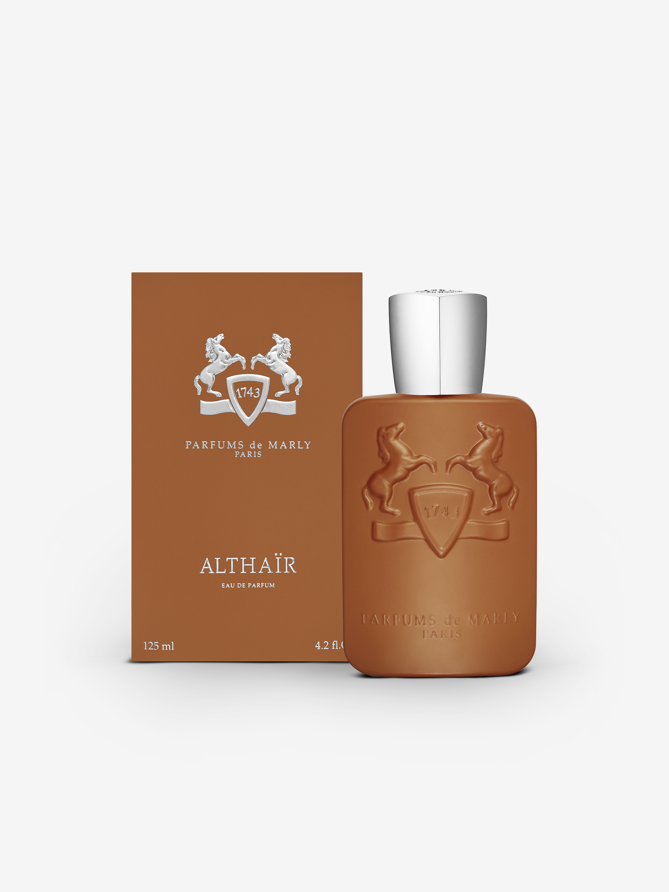 2208_MARLY_ALTHAIR_125ml_01. 2208_MARLY_ALTHAIR_125ml_01.