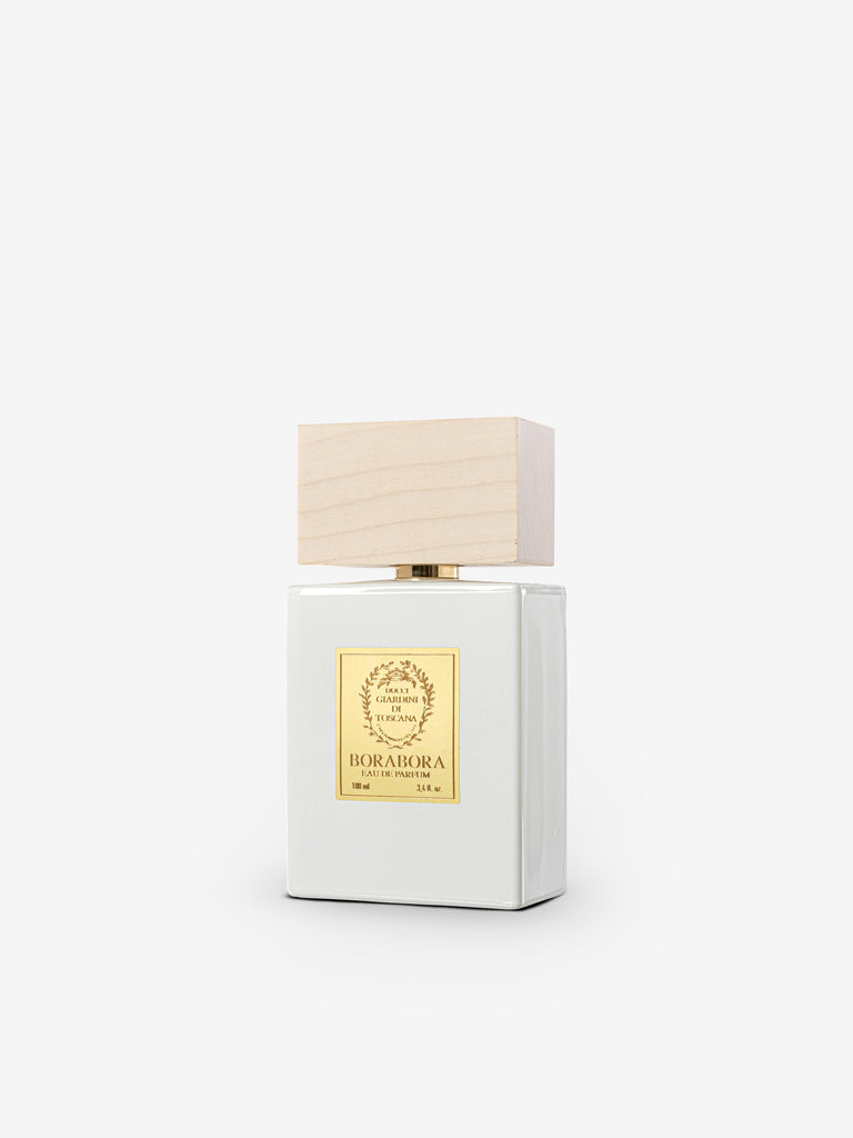 BoraBora by Giardini di Toscana | Eau de Parfum | MONC XIII