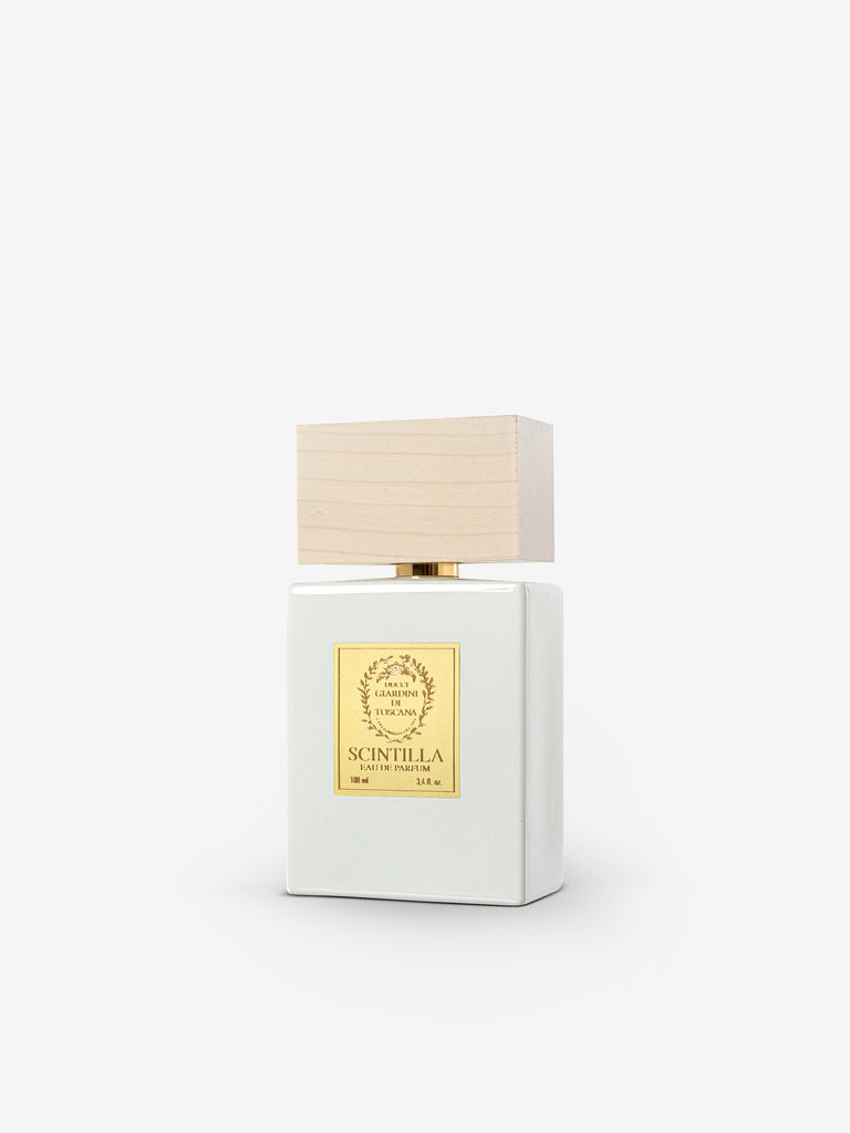 フェラガモ TUSCAN SOUL アメニティ99本まとめ売り 未使用 Scintilla by Giardini di Toscana | Eau de Parfum | MONC XIII