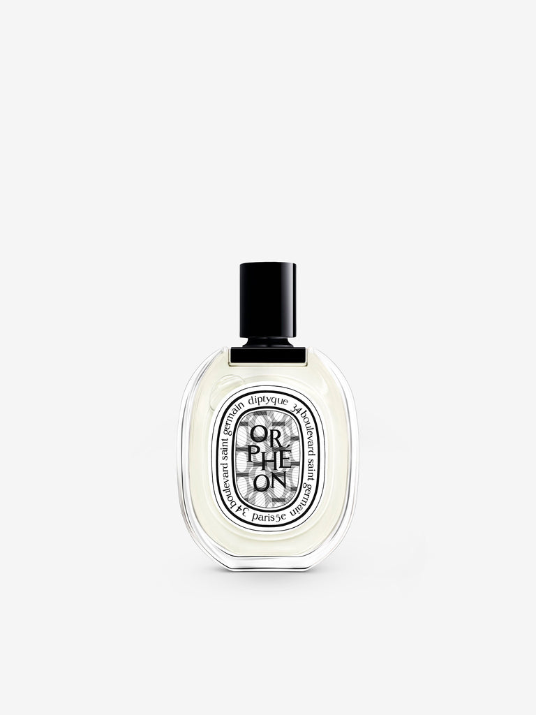 Orpheon Capsule Collection EDT by Diptyque | Eau de Toilette
