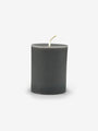 4" Pillar Candle by Greentree Home