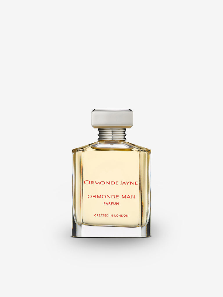 香水(女性用) ORMONDE JAYNE ORMONDE MAN 120ml Ormonde Man by Ormonde Jayne