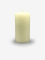 6" Pillar Candle by Greentree Home