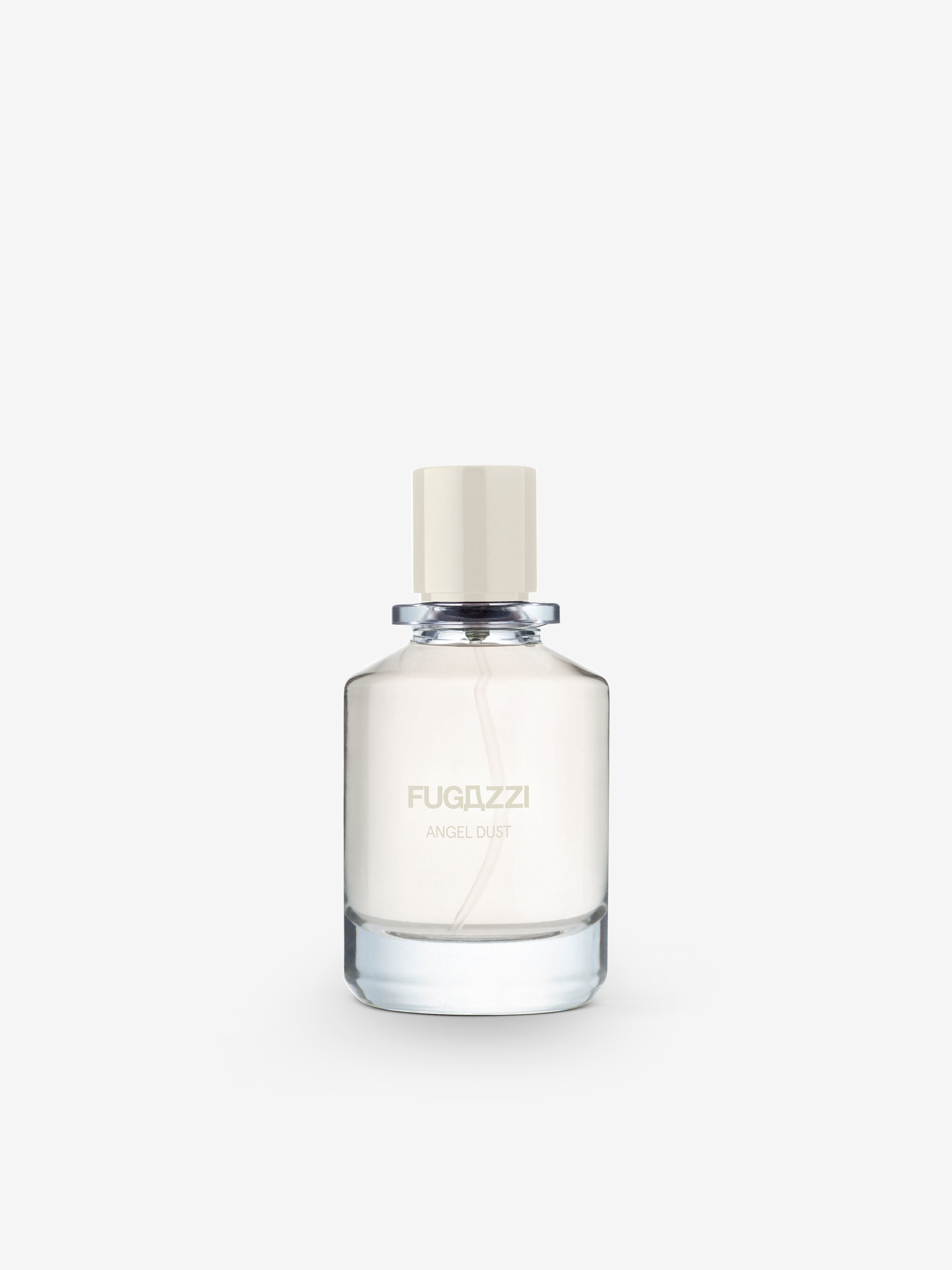 Angel Dust EDP by Fugazzi