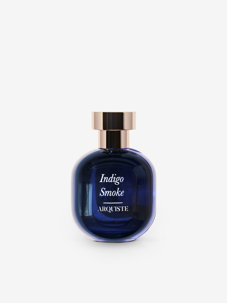 ARQUISTE_INDIGOSMOKE_3401100_1