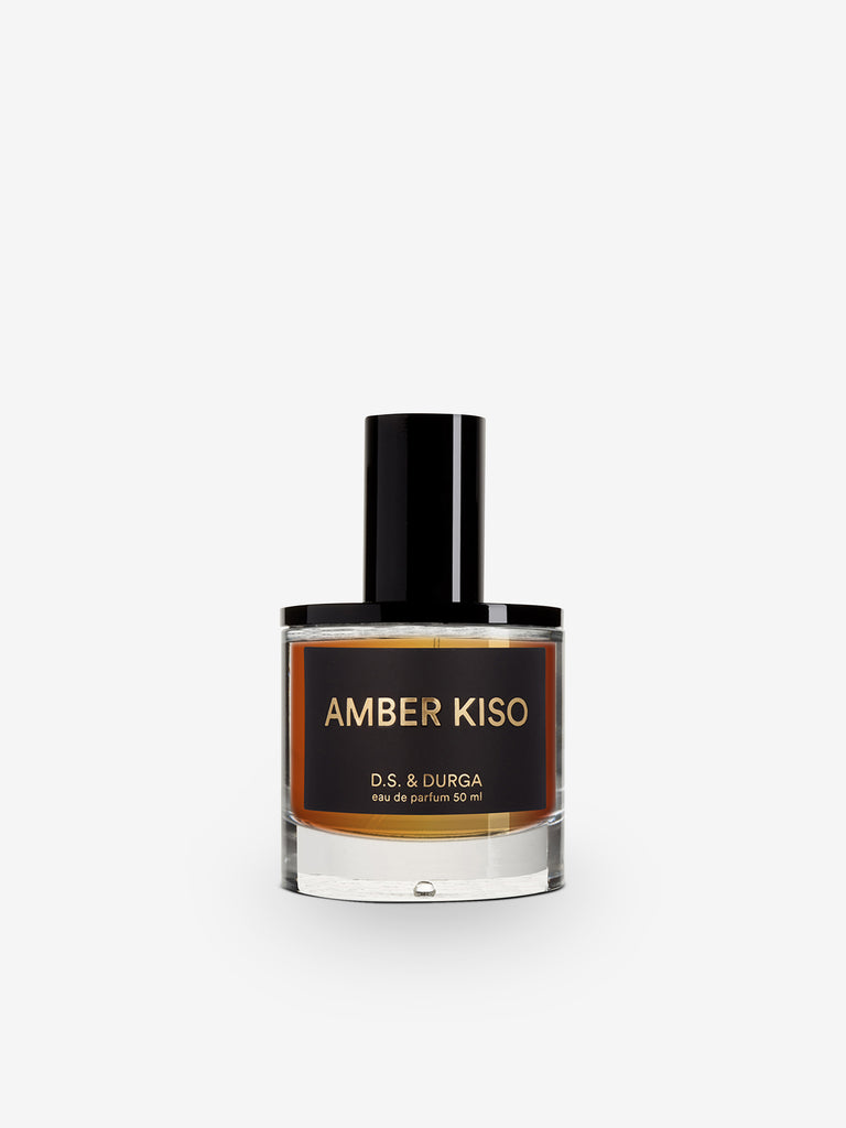 AmberKisoFragrancebyD.