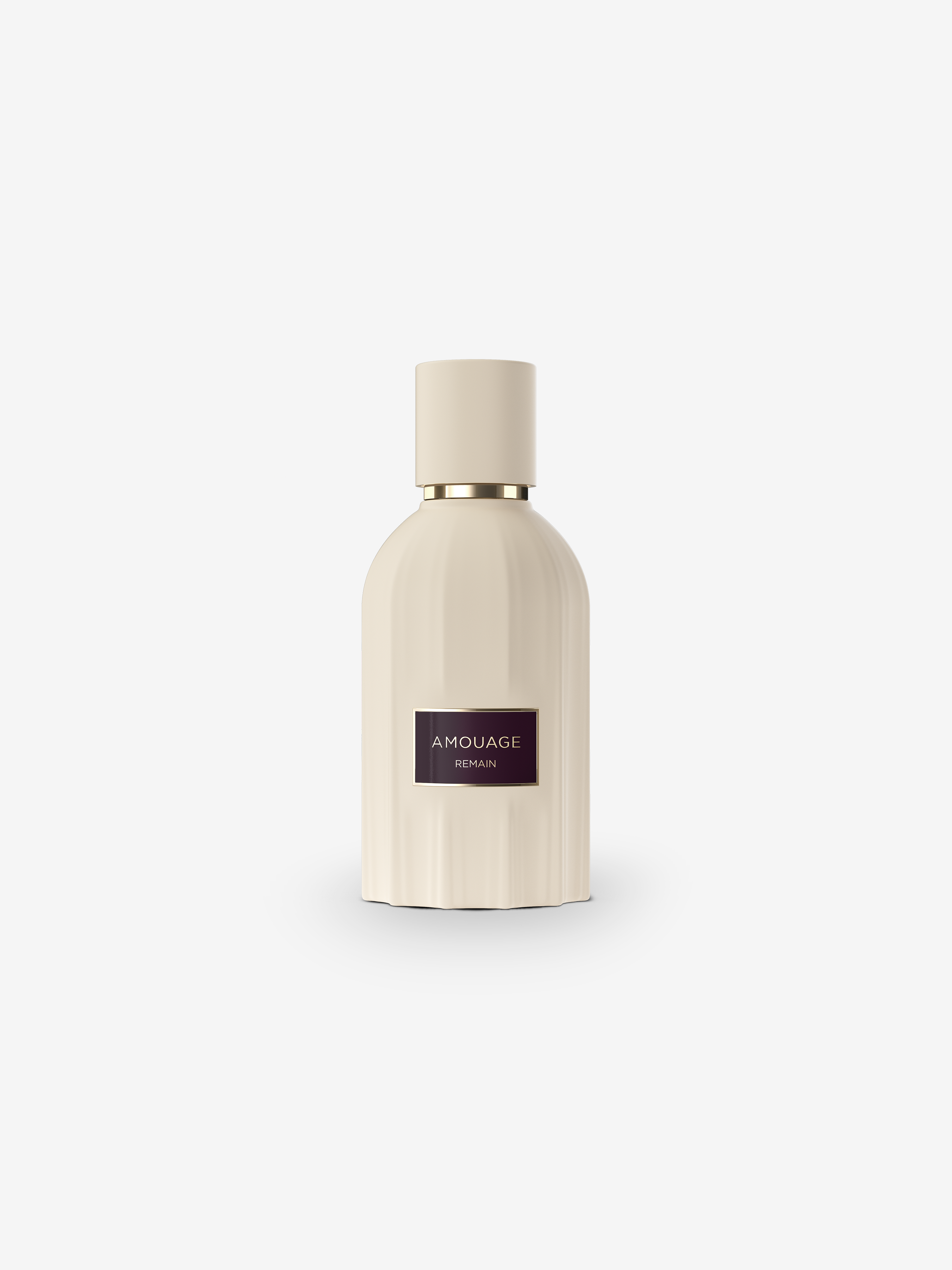 Remain by Amouage