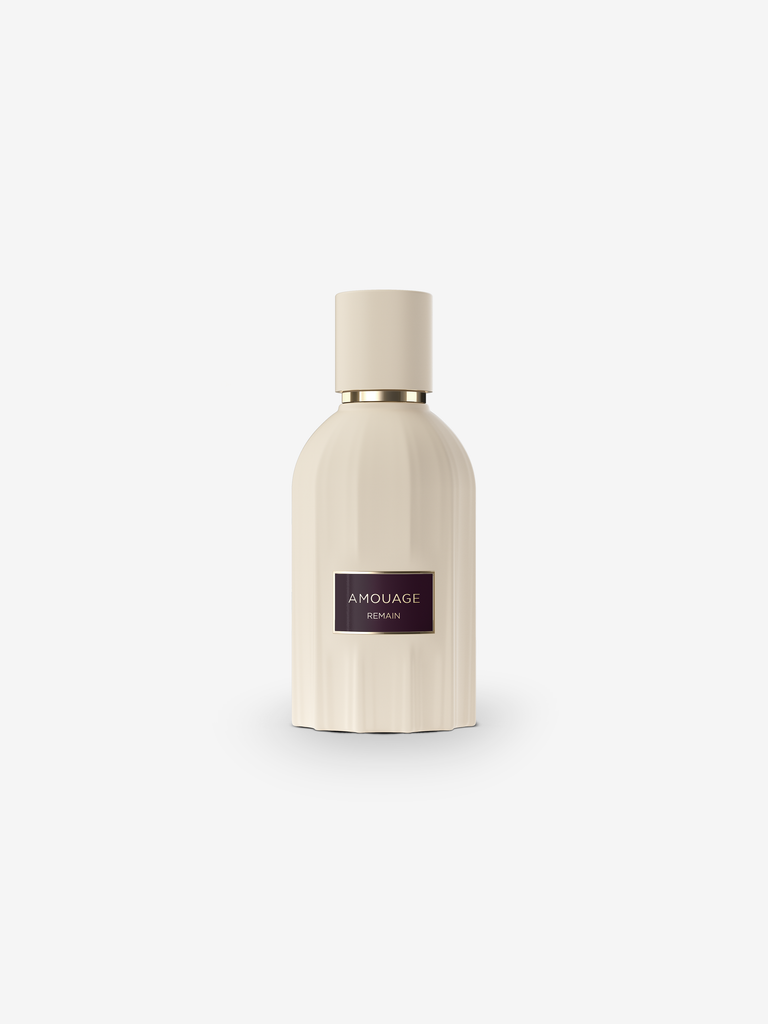 Remain by Amouage