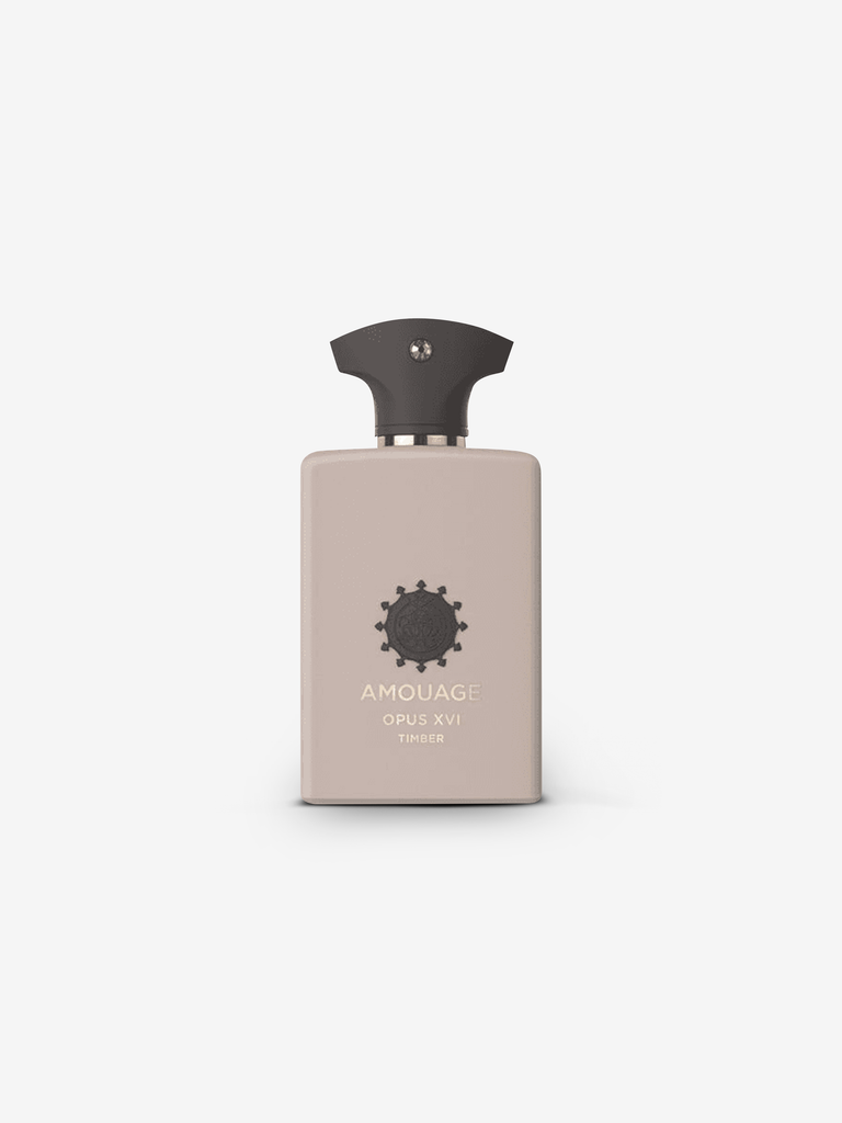 Opus XVI Timber by Amouage | Eau de Parfum | MONC XIII