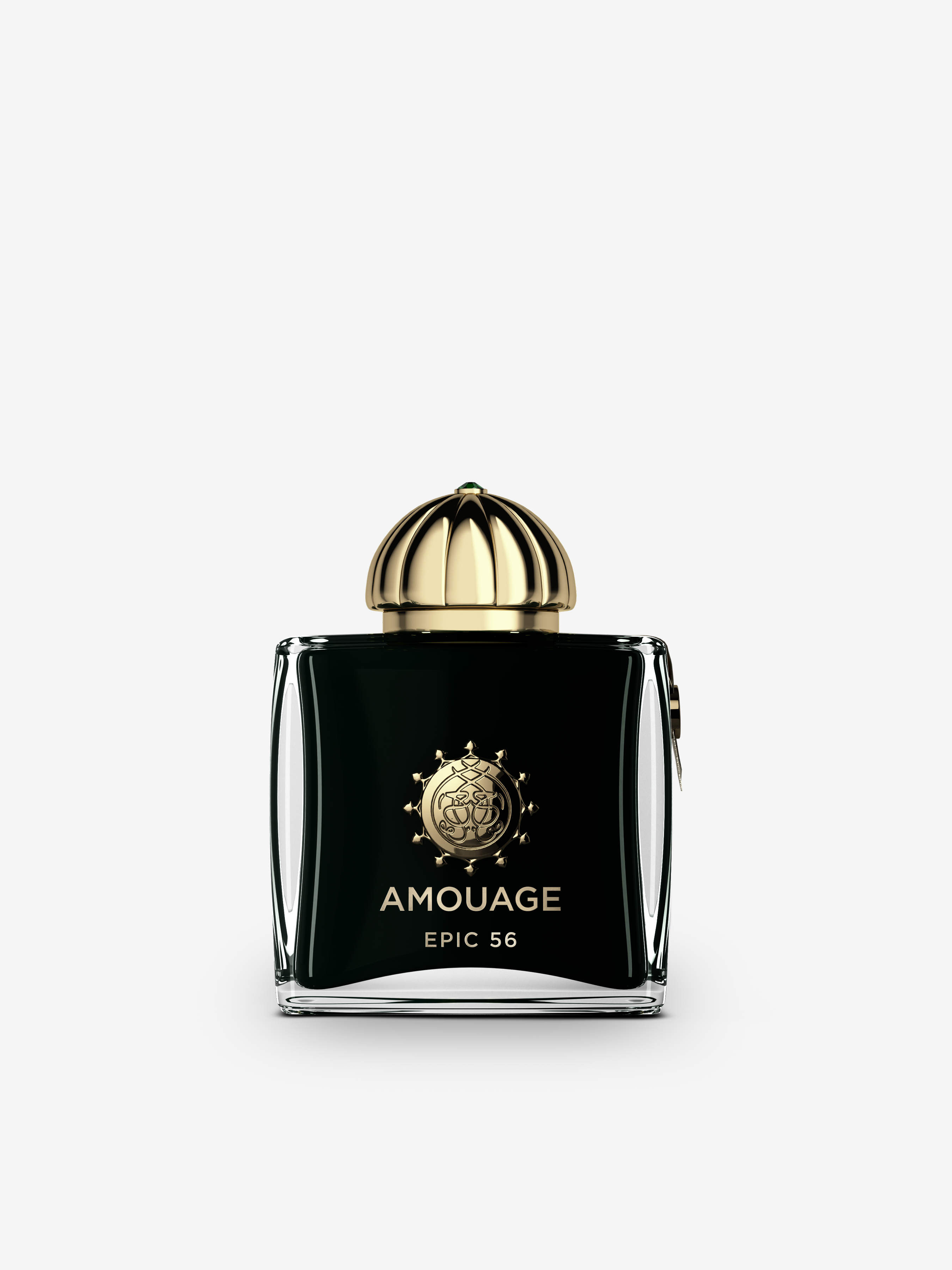 Epic 56 by Amouage | Eau de Parfum | MONC XIII
