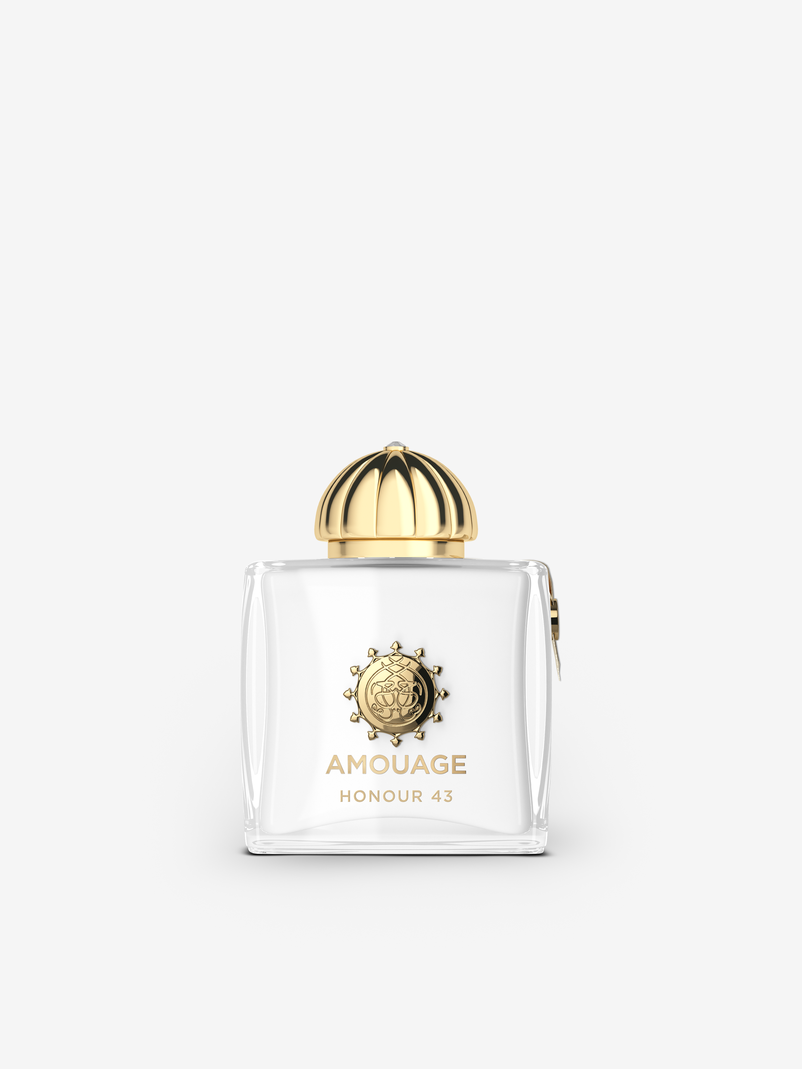 Honour 43 Woman Extrait by Amouage Honour 43 Woman Extrait by Amouage