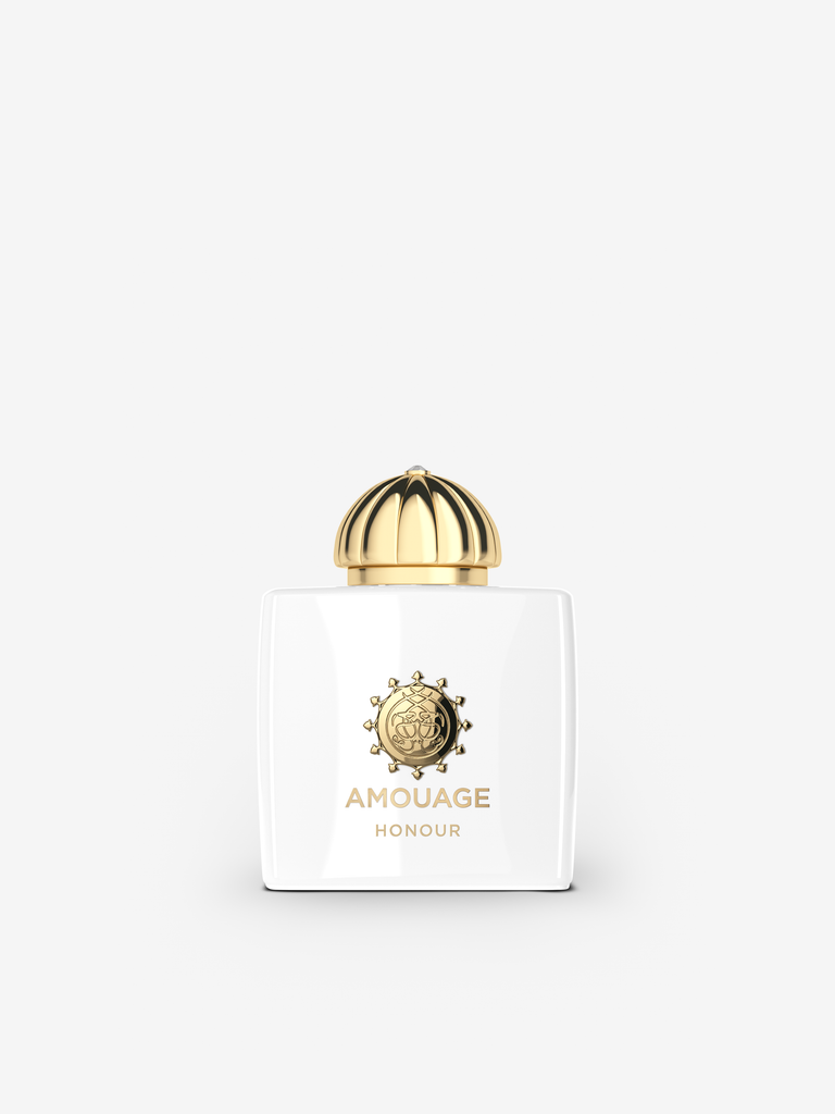 AMOUAGE HONOUR オーナーウーマン オーナー ウーマン – NOSE SHOP