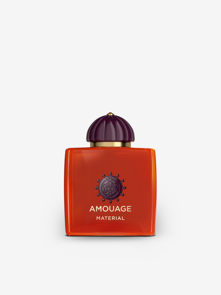 Material by Amouage