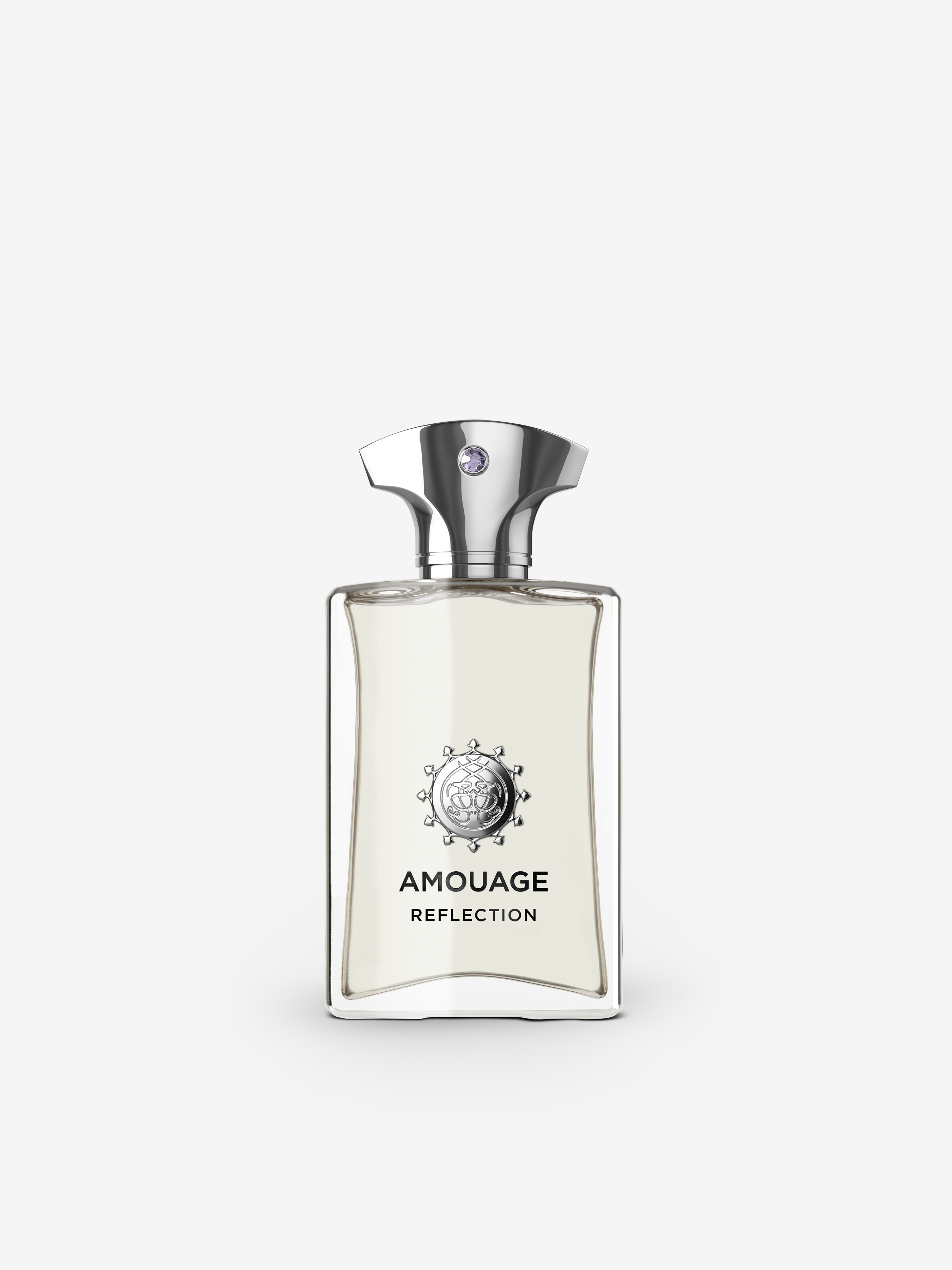 Reflection Man by Amouage Reflection Man by Amouage