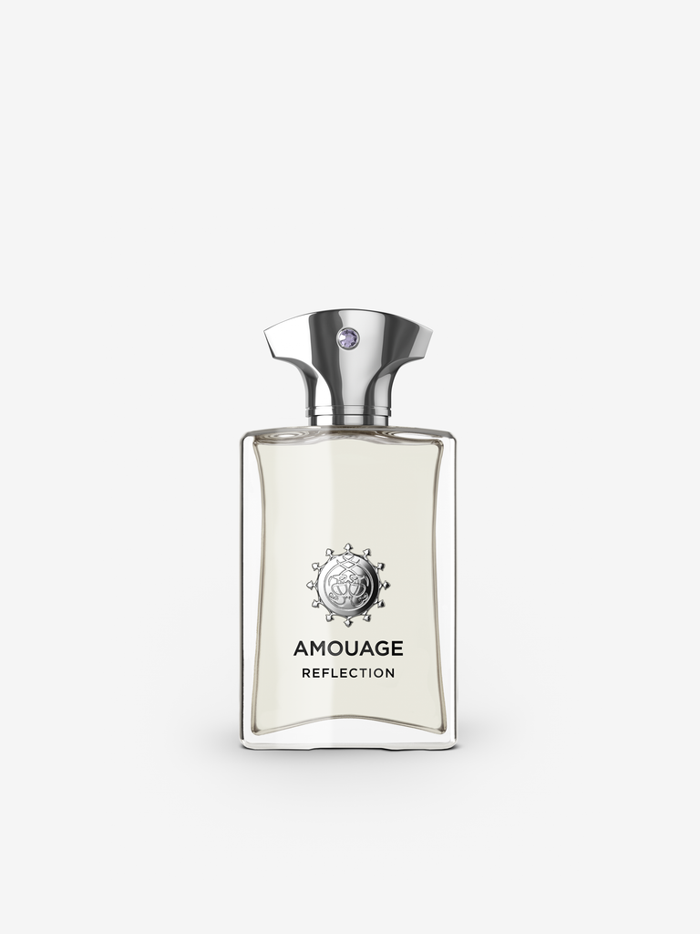 Reflection Man by Amouage | Eau de Parfum | MONC XIII