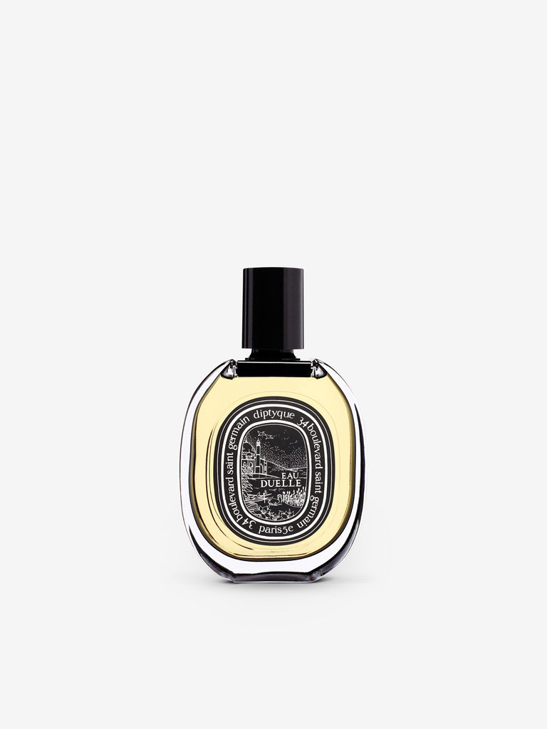 Eau Duelle Eau de Parfum by Diptyque