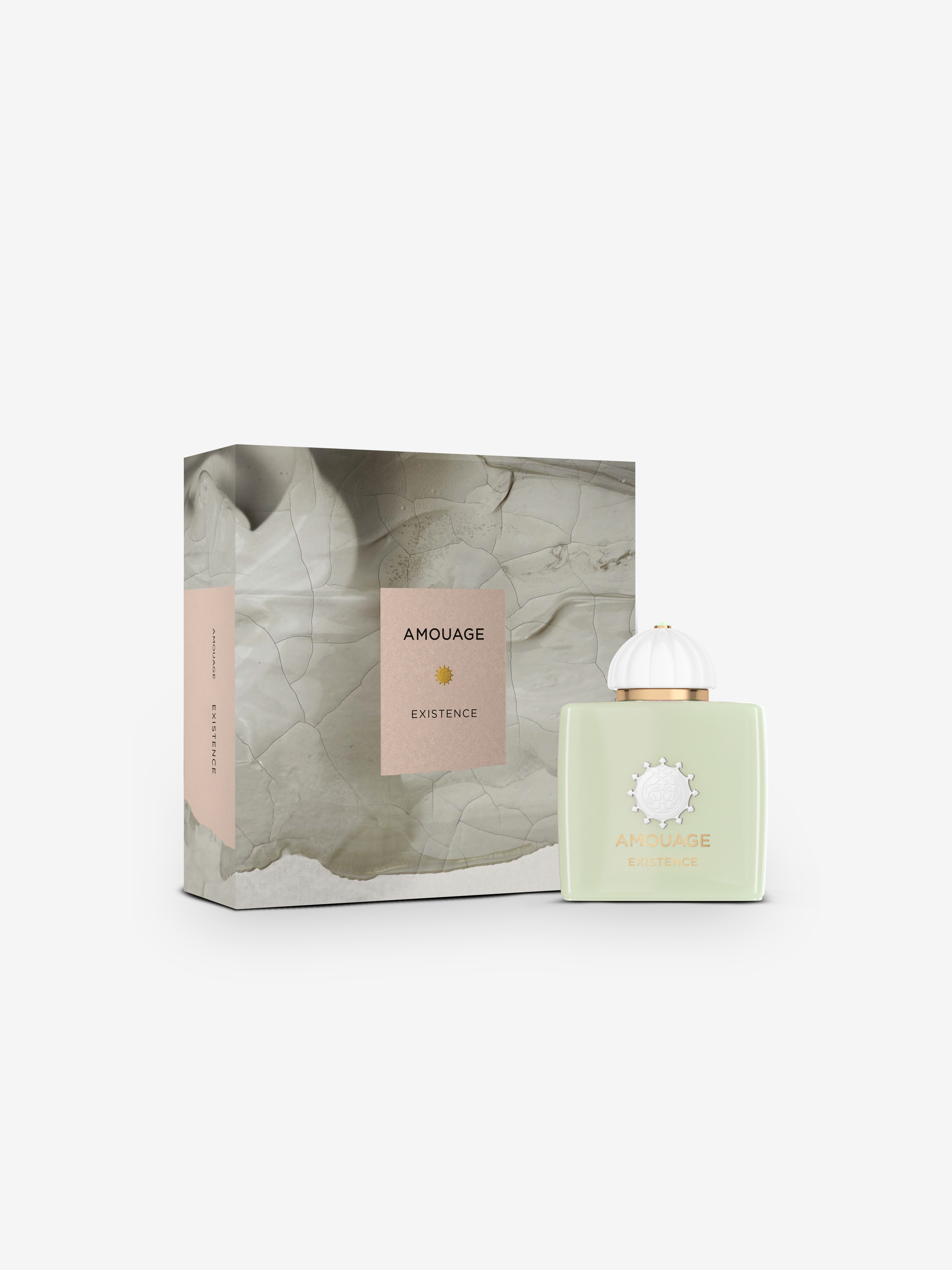 Existence by Amouage