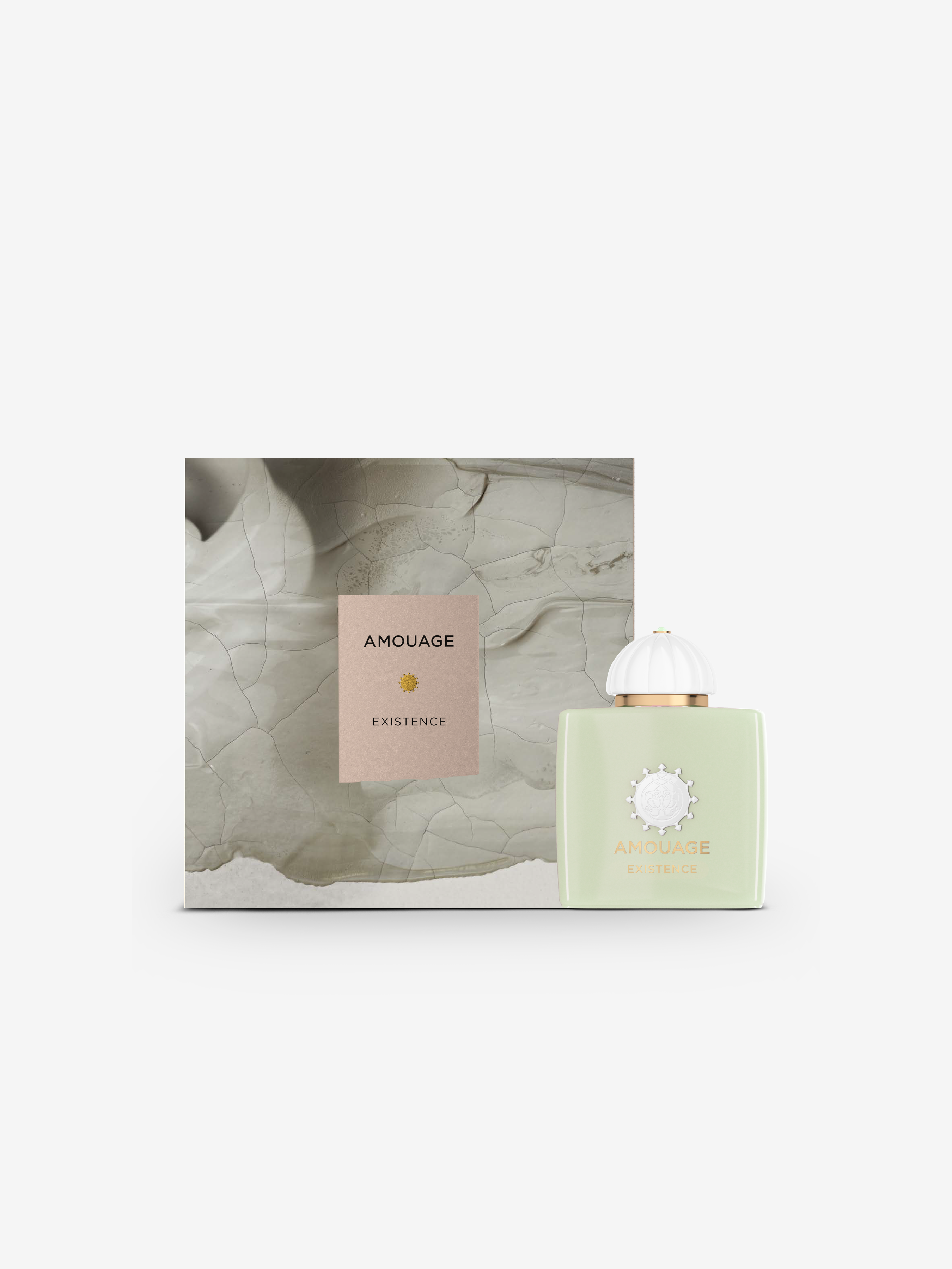Existence by Amouage