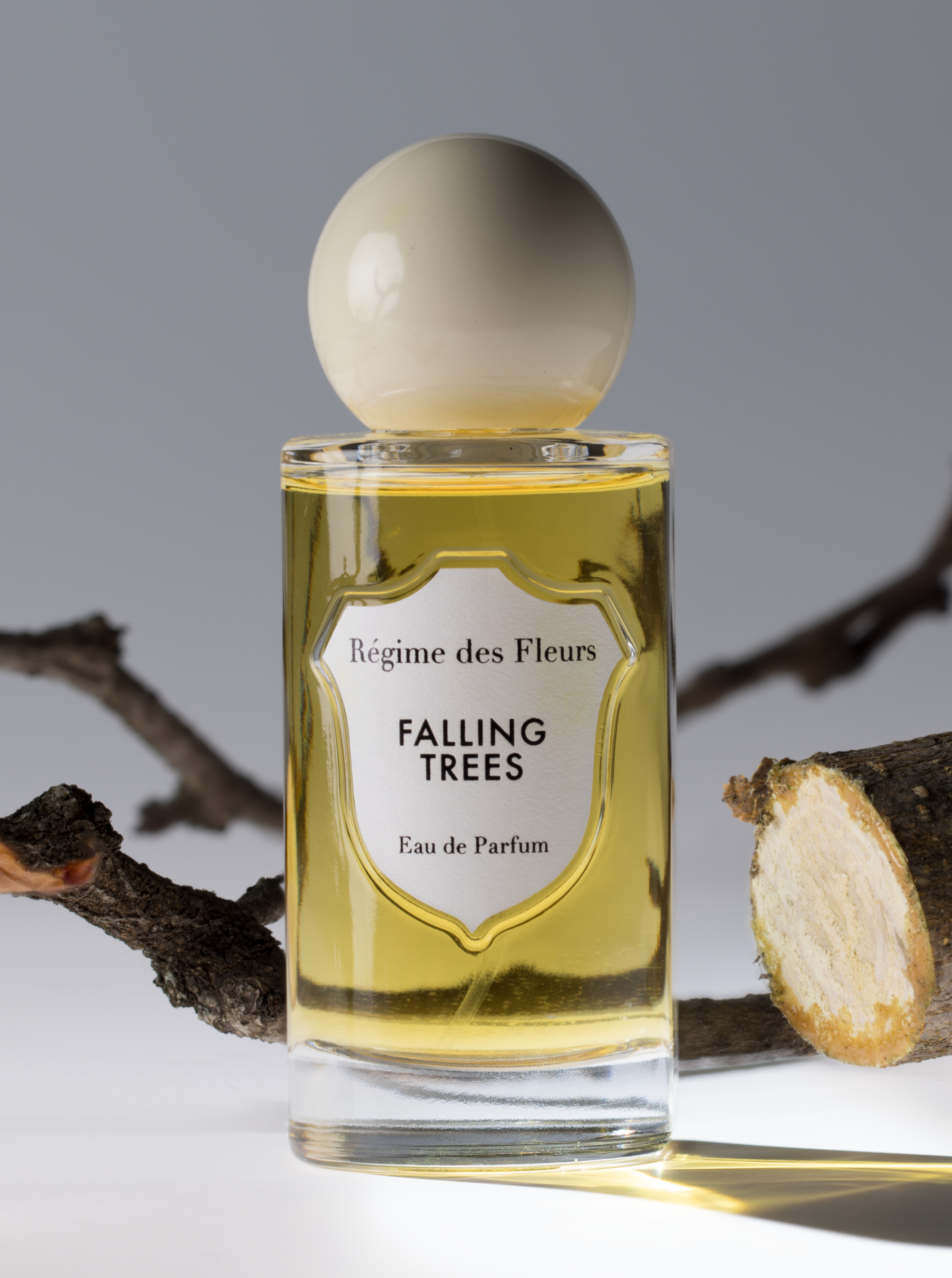 FALLING_TREES_2_edited.png?v= FALLING_TREES_2_edited.png?v=