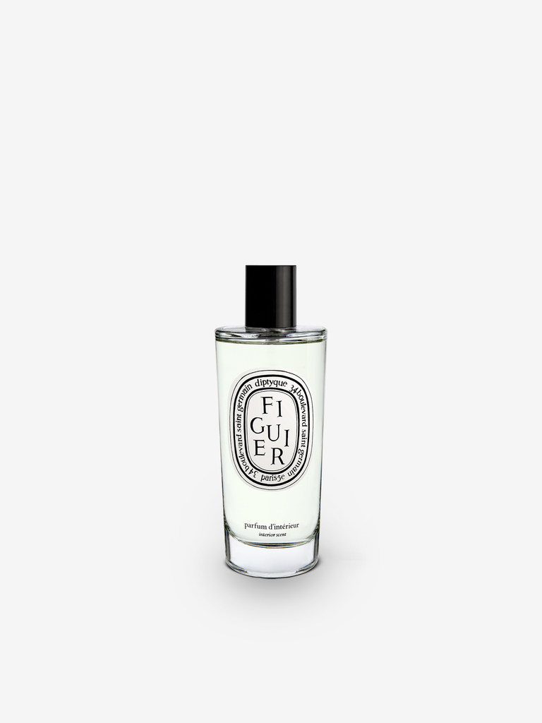 Figuier Room Spray by Diptyque