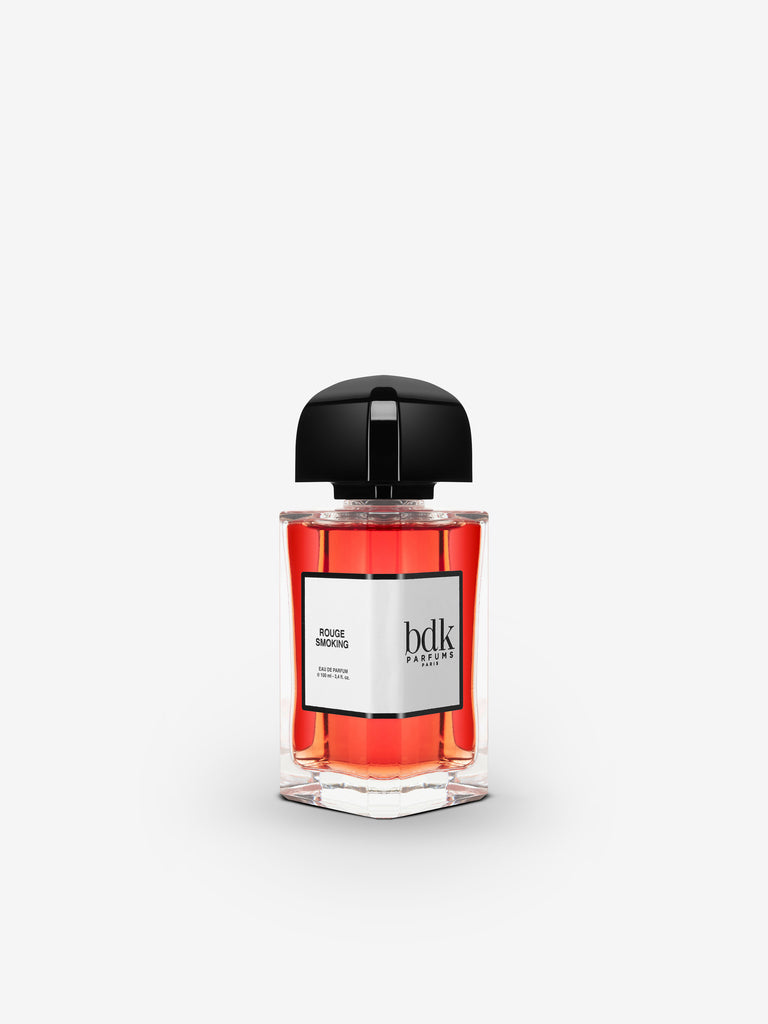 Rouge Smoking by BDK Parfums | Eau de Parfum | MONC XIII