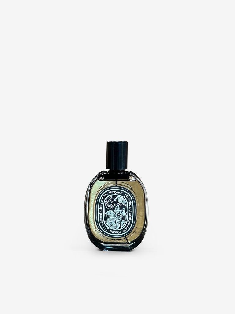 未開封新品diptyque EAU ROSE Diptyque Eau Rose EDT 3.4oz/100ml | eBay