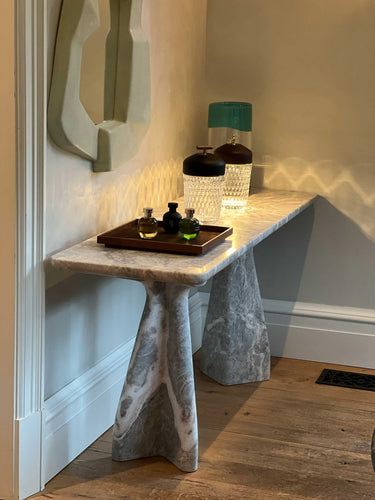 The Architect's Club by Arquiste