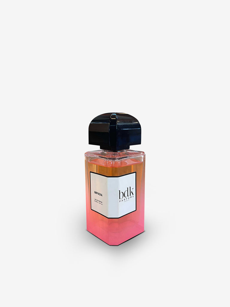 bdk parfums IMPADIA 100mL 香水 Impadia by BDK Parfums