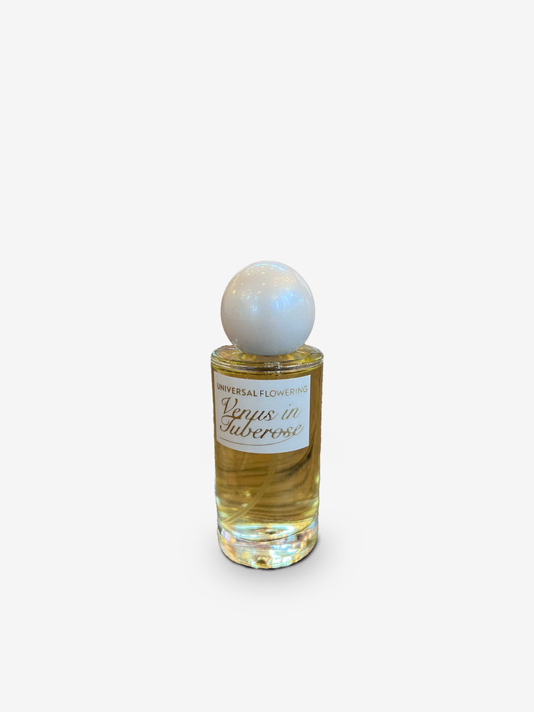 Venus in Tuberose by Universal Flowering
