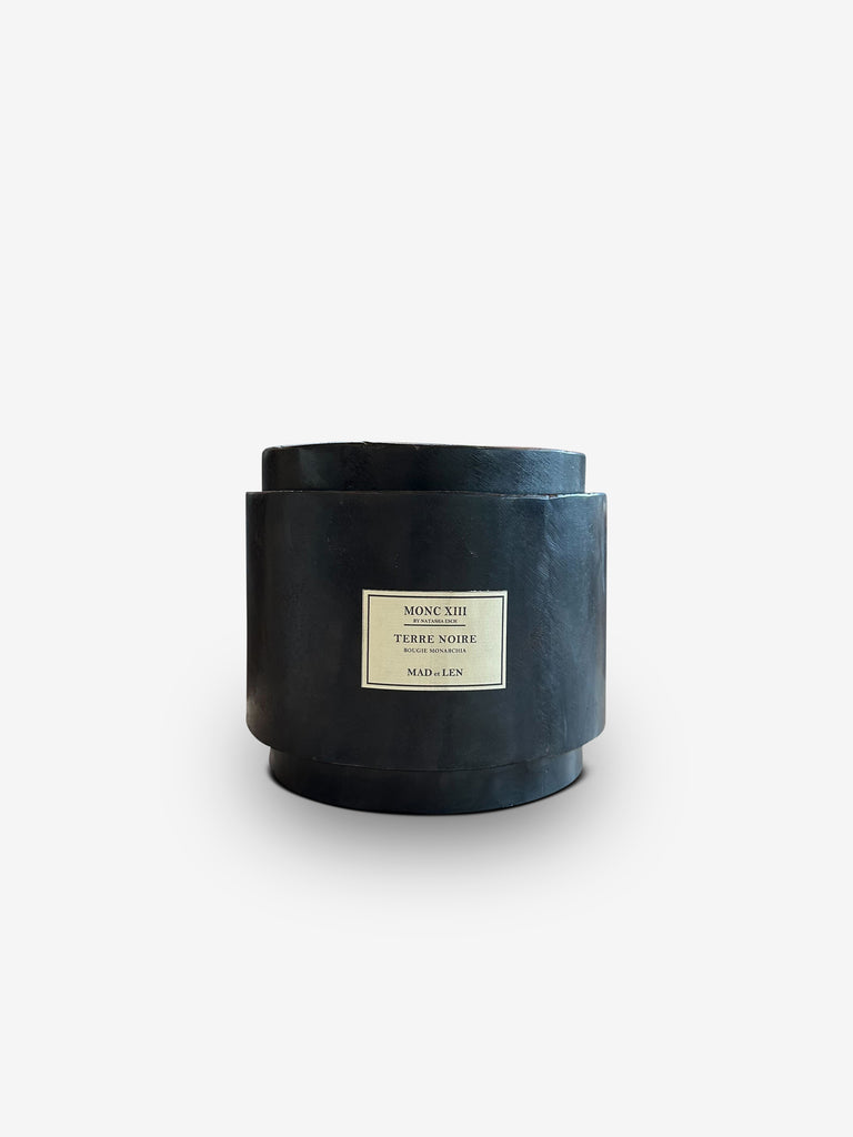 IMG_3870_1024x1024.jpg?v=