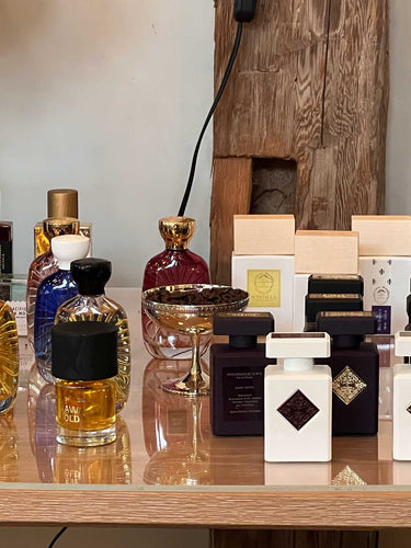 Bianco Latte by Giardini di Toscana