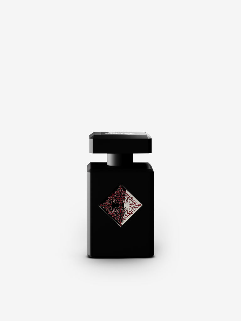 Absolute Aphrodisiac by INITIO Parfums Prives