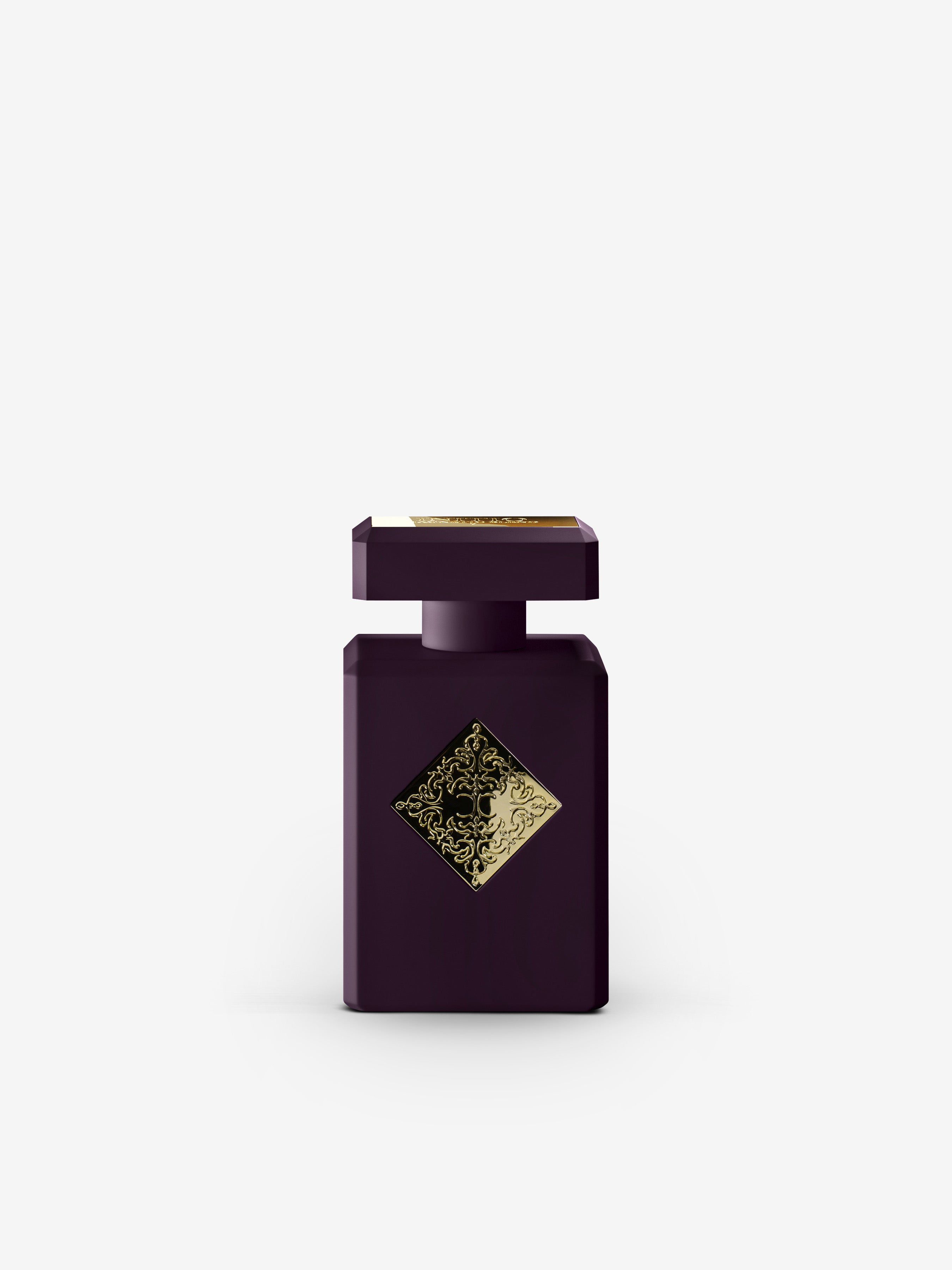 Psychedelic Love by INITIO Parfums Prives