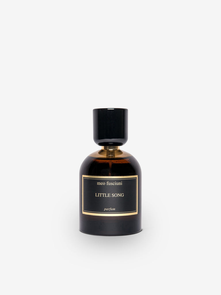 Meo Fusciuni リトルソング　100ml Little Song by Meo Fusciuni | Eau de Parfum | MONC XIII