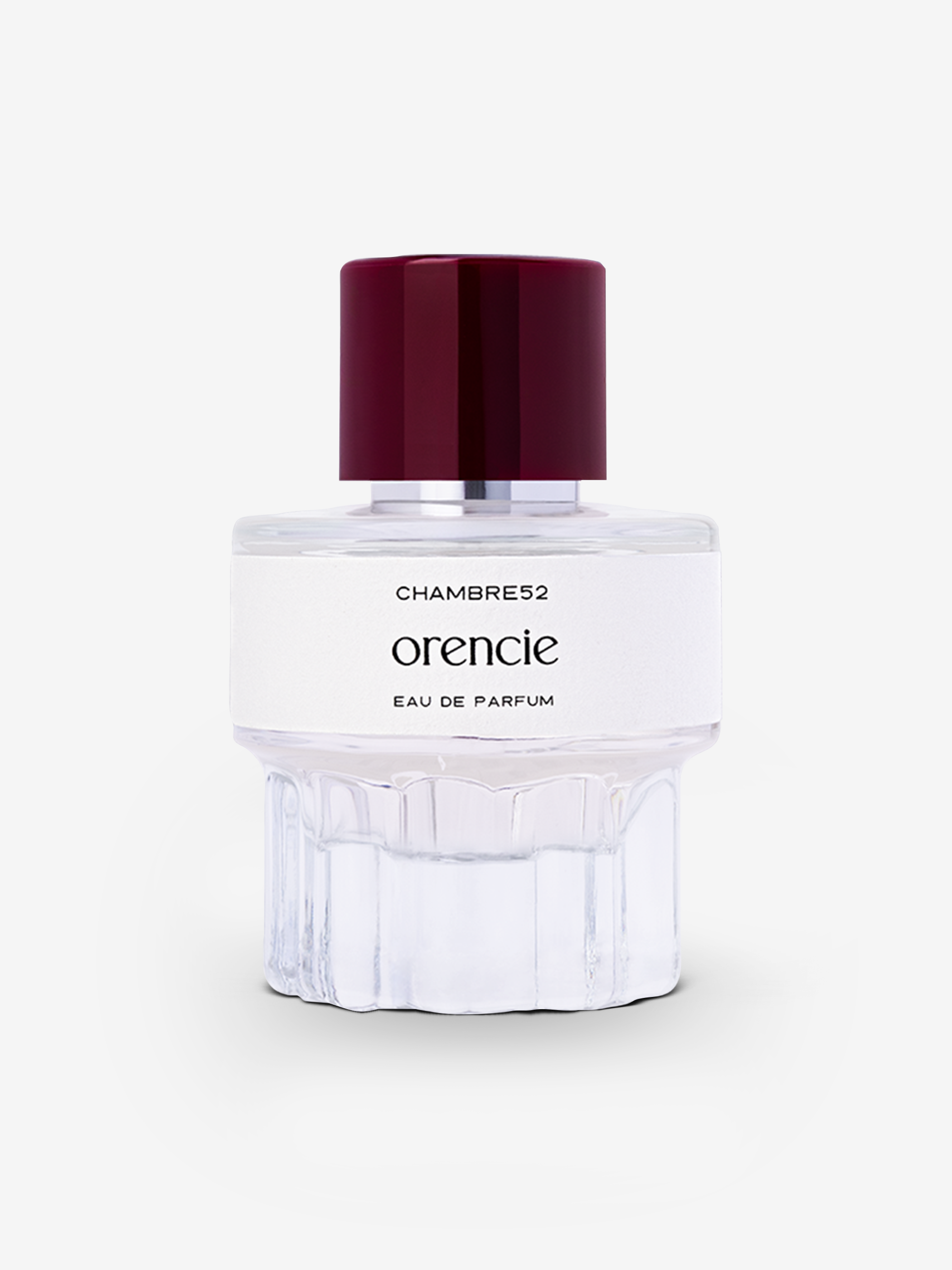CHAMBRE52 香水 Orencie by Chambre 52