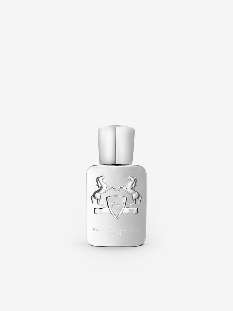 Pegasus EDP by Parfums de Marly