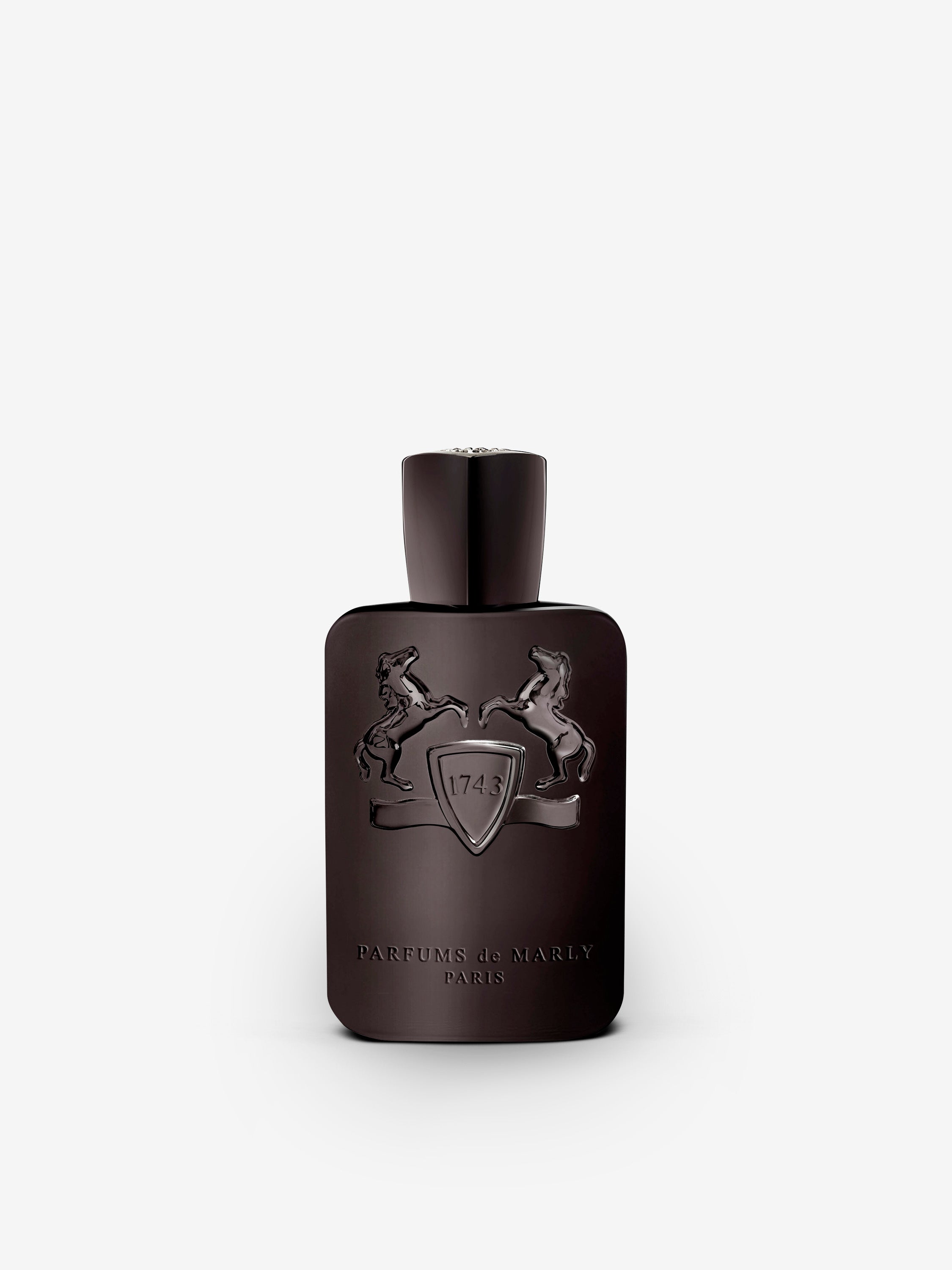 Herod EDP by Parfums de Marly