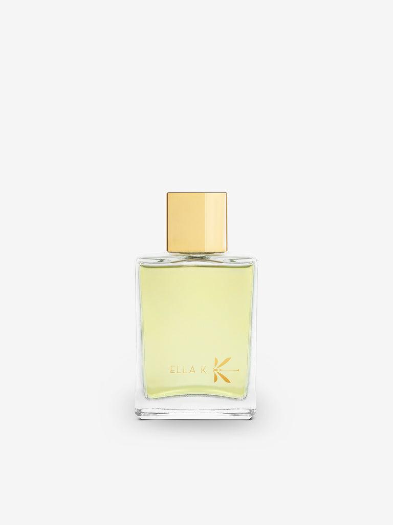 【ほぼ新品】エラケイ サガノの詩 100ml Poeme de Sagano Poeme de Sagano by Ella K | Eau de Parfum | MONC XIII