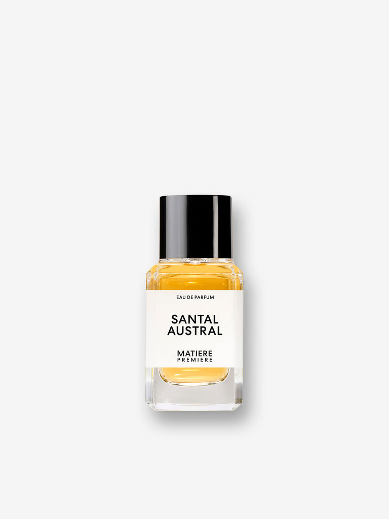 MATIERE PREMIERE サンタルオーストラル Santal Austral EDP by Matiere Premiere