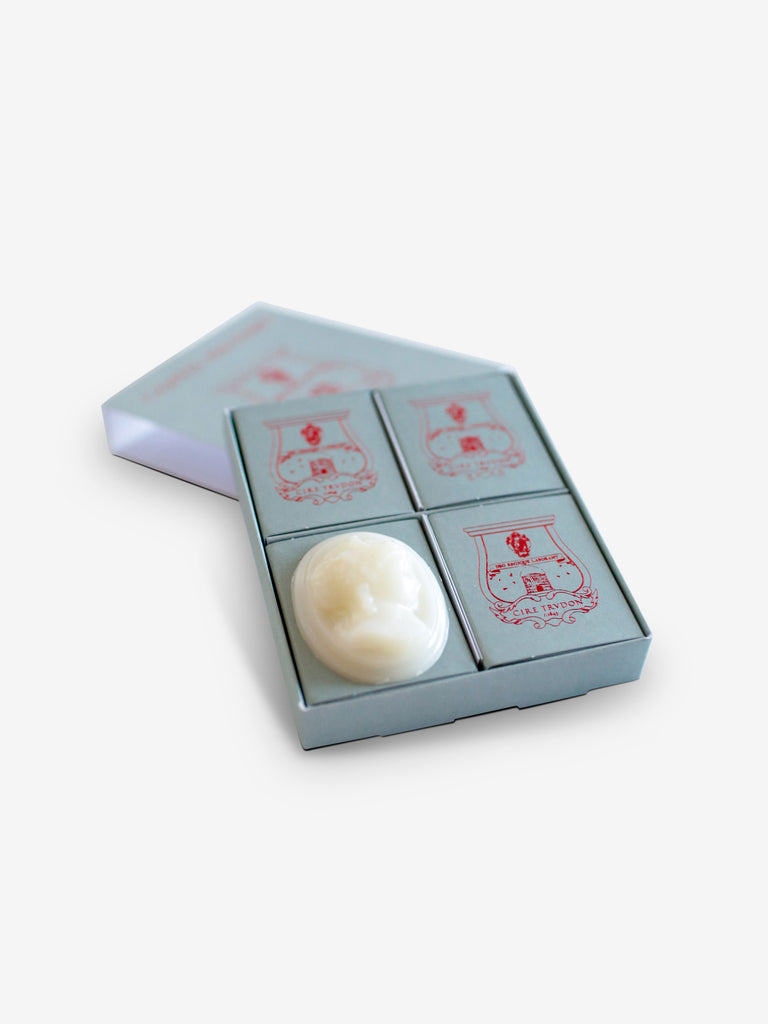 Scented-cameo-by-cire-trudon-