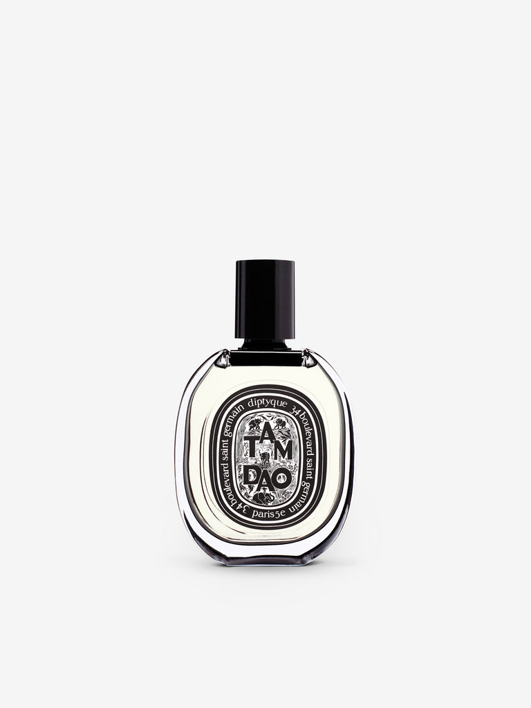 Tam Dao Eau de Parfum by Diptyque