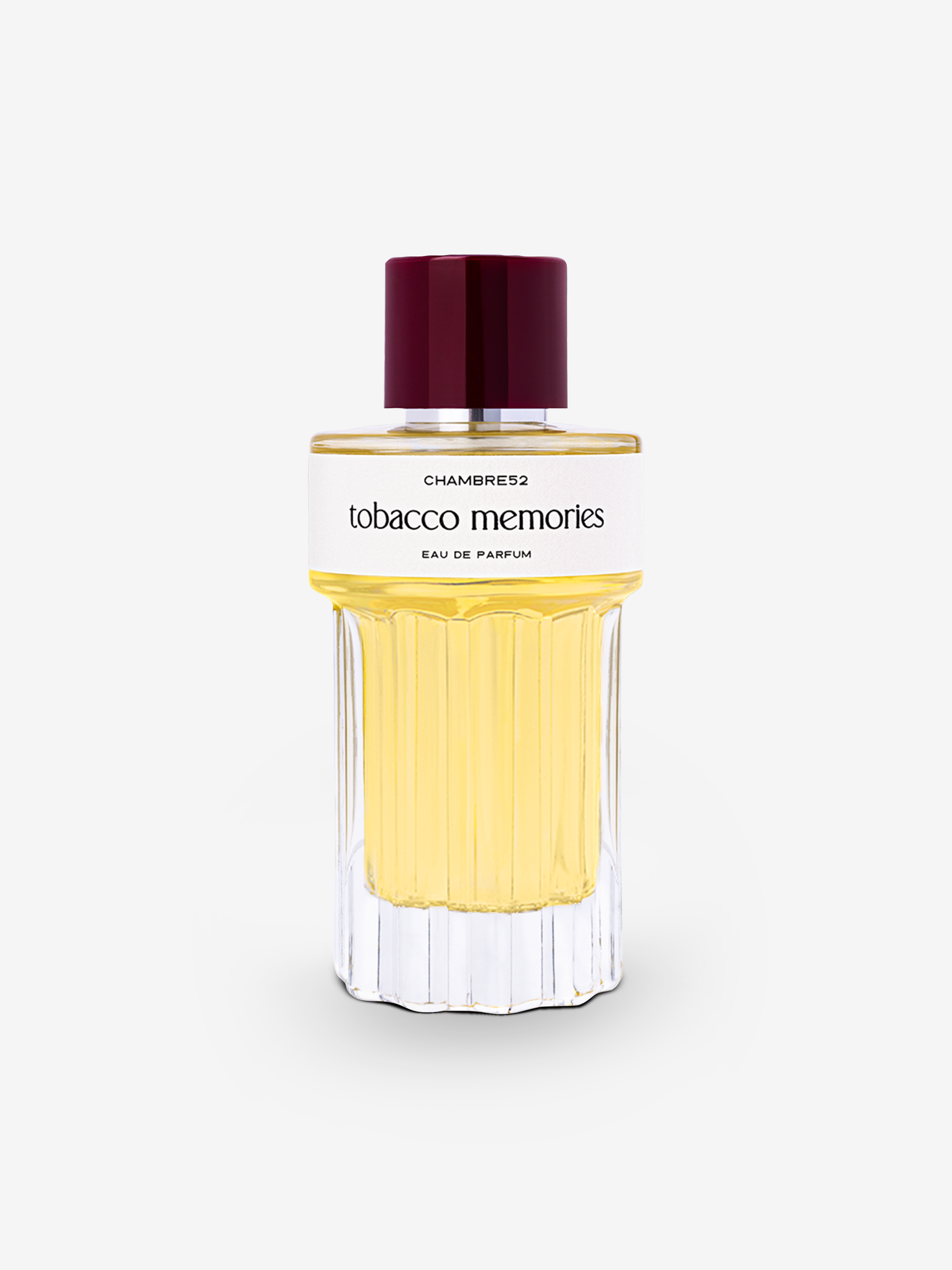 Tobacco Memories 100 ml