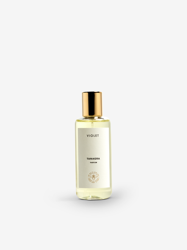 Maison Violet タナグラ 50ml Tanagra by Maison Violet