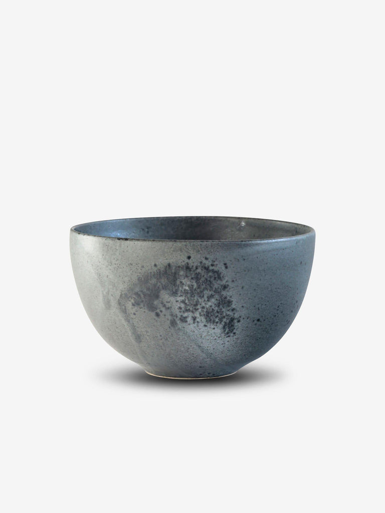 【極美品】Wurtz Form BOWL S CUP グレー 2客セット ceramic-large-deep-bowl-by-kh-