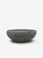 Ceramic Serving Bowl by KH Wurtz - MONC XIII