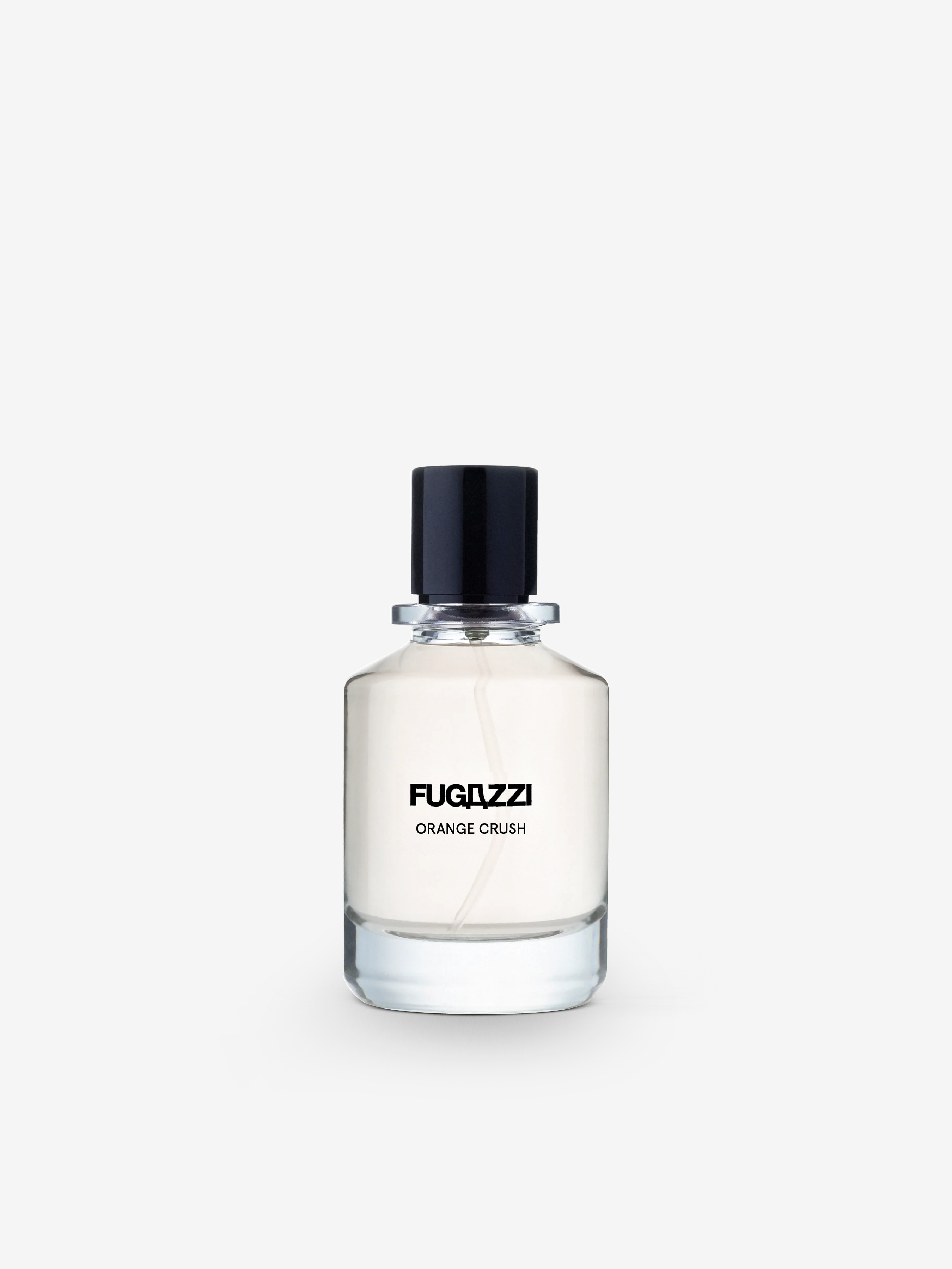 香水(ユニセックス) FUGAZZI PARFUM 1 8ml Eau de Parfum Fugazzi Parfum 1 Eau de Parfum – Arielle Shoshana