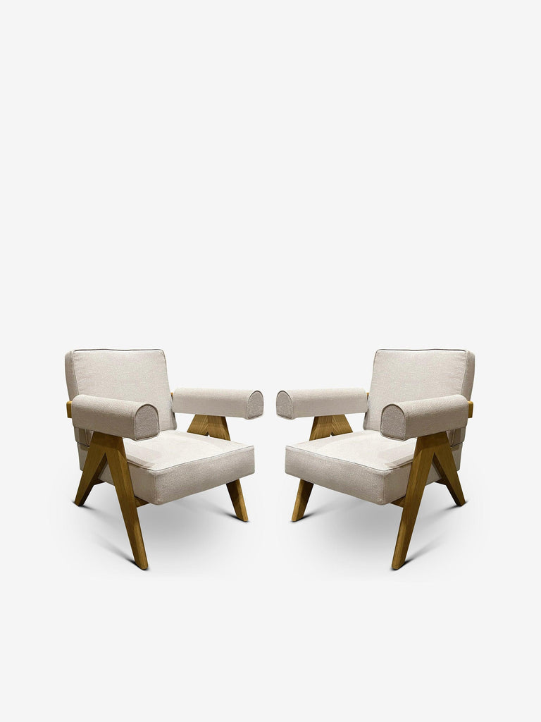 pair-of-pierre-jeanneret-053-