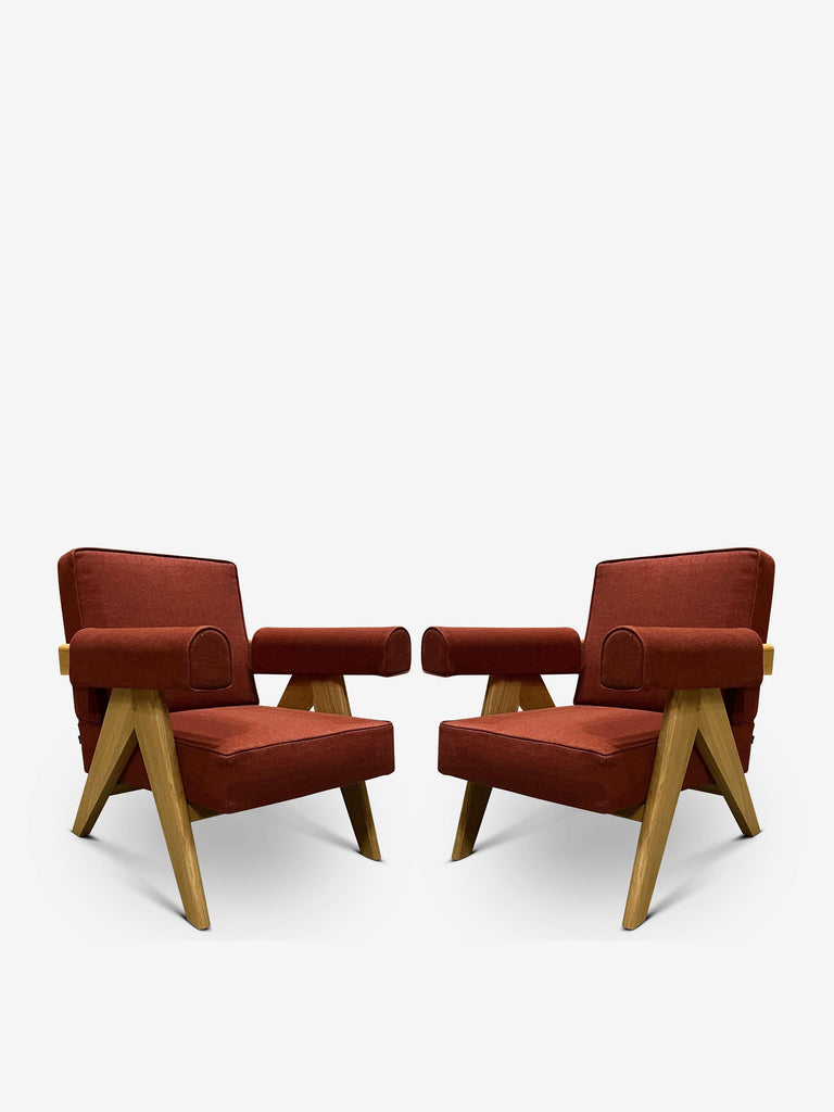 pair-of-pierre-jeanneret-053-