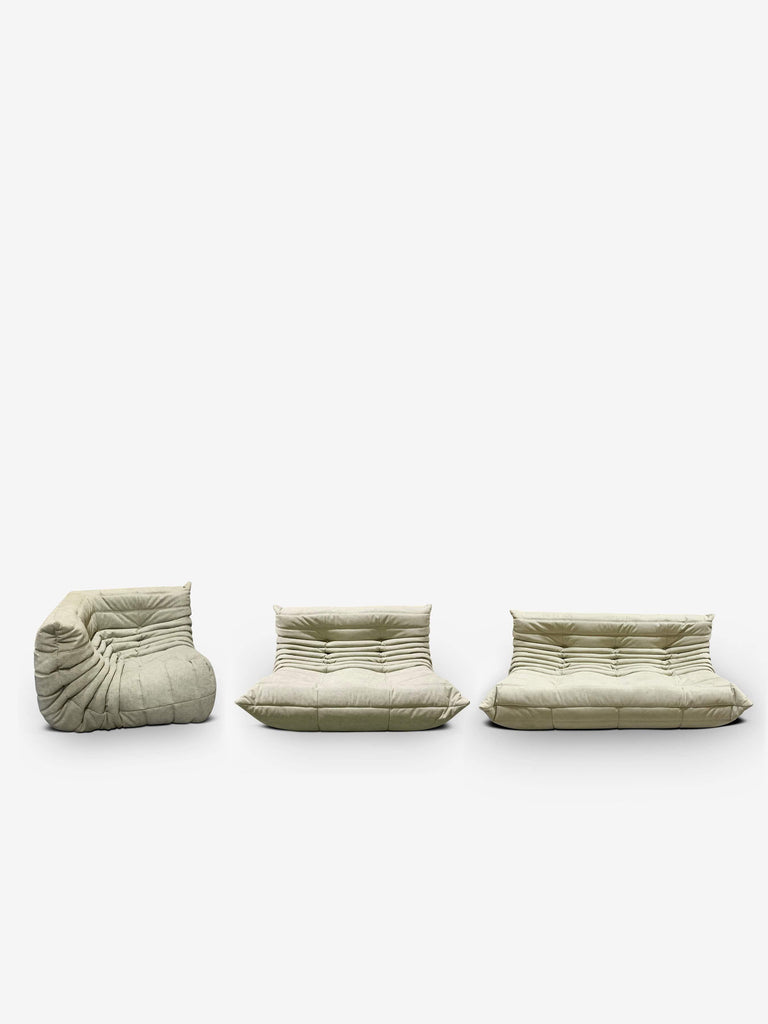 togo-3-piece-sectional-in-